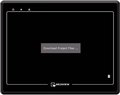 威綸觸摸屏如何用U盤下載程序836.png 威綸觸摸屏如何用U盤下載程序836.png