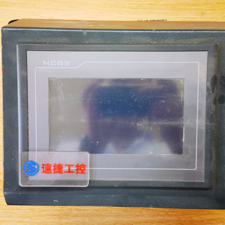 ɽ|ĳͨB|TPC7062TD ٽݹ