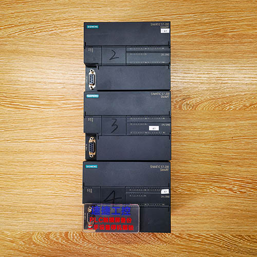 ѵTsmart SR40㶨l؛ ٽԄӻ