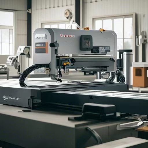 ӓʹ޵ںôk ӓi ӓhiô...</p></b>]]></description>
    <pubDate><![CDATA[2025-11-18 7:25:29]]></pubDate>
    <category><![CDATA[YӍ]]></category>
    <author><![CDATA[plcjiemi]]></author>
</item>
<item>
    <title>__PLCܴaiסνQԼAʩ</title>
    <link>http://m.aanping.cn/html/news/202404151170.html</link>
    <description><![CDATA[xٽԄӻIƽܸplcܣȫ24Сrϵ֙C15059791632  ΢ţplcjiesuoκΆ}Ո֙C΢ţxx֧֡ڹIԄӻIУЕr҂__PLCܴaiסr@Nr£҂oPLCMκθĻã@ͽo҂Ĺ˺ܴ_@ٽԄӻСͽoҁfһf__PLCܴaiסԭ򡢽QԼAʩ..]]></description>
    <pubDate><![CDATA[2025-11-18 7:25:29]]></pubDate>
    <category><![CDATA[YӍ]]></category>
    <author><![CDATA[plcjiemi]]></author>
</item>
<item>
    <title>__PLCܴaiסҪνQ̎?</title>
    <link>http://m.aanping.cn/html/news/20240112958.html</link>
    <description><![CDATA[ڹIԄӻIУ__PLCɾ߉݋һNõĿO䡣Еr҂ܕһ}Ǿ__PLCܴaiסˡ@Nr£҂oPLCMκθĻã@o˺ܴ_ČԔB__PLCܴaiסԭ򡢽QԼAʩ...]]></description>
    <pubDate><![CDATA[2025-11-18 7:25:29]]></pubDate>
    <category><![CDATA[YӍ]]></category>
    <author><![CDATA[plcjiemi]]></author>
</item>
<item>
    <title>Ԅӛ_CO˕rgi ٽݹ</title>
    <link>http://m.aanping.cn/html/news/202404101157.html</link>
    <description><![CDATA[һғ13꽛zisheng̎ҴxٽԄӻƼ޹˾]҂ČIգQɹԄӛ_CO˕rgiĆ}]]></description>
    <pubDate><![CDATA[2025-11-18 7:25:29]]></pubDate>
    <category><![CDATA[YӍ]]></category>
    <author><![CDATA[plcjiemi]]></author>
</item>
<item>
    <title>PLCؽܛ:PLC޸ġ{ԇ</title>
    <link>http://m.aanping.cn/html/news/202405161200.html</link>
    <description><![CDATA[PLCؽܛһNTڽPLCĹߣԎÑiܵPLCʹ܉M޸ĺ{ԇ@NܛͨЏĽ܉ƽN㷨ͱoʩ׌Ñpɵث@ȡPLCԴa...<br />]]></description>
    <pubDate><![CDATA[2025-11-18 7:25:29]]></pubDate>
    <category><![CDATA[YӍ]]></category>
    <author><![CDATA[plcjiemi]]></author>
</item>
<item>
    <title>plc܃r</title>
    <link>http://m.aanping.cn/html/news/202405161199.html</link>
    <description><![CDATA[ڹIԄӻIPLCɾ߉݋һNҊĿO䣬ڿƸNaO͹ˇ̡PLCĽ܃rȡQڶأPLC̖yȡ̵M˜ʵȡ܃rPLC̖ĲͬһЩ^ϵ̖ܕ^׽ܣһЩ^µ̖ܕ^s..]]></description>
    <pubDate><![CDATA[2025-11-18 7:25:29]]></pubDate>
    <category><![CDATA[YӍ]]></category>
    <author><![CDATA[plcjiemi]]></author>
</item>
<item>
    <title>]ͨ|ܰЩ</title>
    <link>http://m.aanping.cn/html/news/202501181260.html</link>
    <description><![CDATA[]ͨ|ͨ漰һϵвͼgֶΣL֏ͱܻƵ|ܡǌ]ͨ|ܰݵĚw{<br />
һܷ<br />
]ͨ|ܺwϵк̖|<br />
MT6000ȫϵУMT6050IPMT6050IMT6056IMT6070IHMT6100IV2MT6100IV5ȡ<br />
TK6000ȫϵУTK6050IPTK6070IPTK6070IK3TK6070IH3TK6102IV3TK6100IV5]]></description>
    <pubDate><![CDATA[2025-11-18 7:25:29]]></pubDate>
    <category><![CDATA[YӍ]]></category>
    <author><![CDATA[plcjiemi]]></author>
</item>
<item>
    <title>WķplcܰЩ</title>
    <link>http://m.aanping.cn/html/news/202501181259.html</link>
    <description><![CDATA[WķplcܰЩ?WķPLCɾ߉݋ͨ漰һϵмgֶκͲּL֏ͱܻƵPLCܡǌWķPLCܰݵԔw{..]]></description>
    <pubDate><![CDATA[2025-11-18 7:25:29]]></pubDate>
    <category><![CDATA[YӍ]]></category>
    <author><![CDATA[plcjiemi]]></author>
</item>
<item>
    <title>WķNB10W-TW01BςѸ㶨</title>
    <link>http://m.aanping.cn/html/news/20211118165.html</link>
    <description><![CDATA[WķNB10W-TW01BѸ㶨WķNBϵςܴaֹς g ֹg<br />]]></description>
    <pubDate><![CDATA[2025-11-18 7:25:29]]></pubDate>
    <category><![CDATA[YӍ]]></category>
    <author><![CDATA[plcjiemi]]></author>
</item>
<item>
    <title>Tsmart SR30Ѹ㶨</title>
    <link>http://m.aanping.cn/html/news/20211210184.html</link>
    <description><![CDATA[Tsmart SR30Ѹ㶨 |SMART 1000 iEѸ㶨..<br />]]></description>
    <pubDate><![CDATA[2025-11-18 7:25:29]]></pubDate>
    <category><![CDATA[YӍ]]></category>
    <author><![CDATA[plcjiemi]]></author>
</item>
<item>
    <title>|MT4434TE Tsmart st40Ѹ㶨</title>
    <link>http://m.aanping.cn/html/news/20211121168.html</link>
    <description><![CDATA[|MT4434TE Tsmart st40Ѹ㶨ȫT ̎M...]]></description>
    <pubDate><![CDATA[2025-11-18 7:25:29]]></pubDate>
    <category><![CDATA[YӍ]]></category>
    <author><![CDATA[plcjiemi]]></author>
</item>
<item>
    <title>|iҪccȫ</title>
    <link>http://m.aanping.cn/html/news/202501221261.html</link>
    <description><![CDATA[ӲܷһNᘌ|iļgֶΣڌ|ӲMȲҪ|MнirҪ|Mв⡣@һ^ҪС֔|ȲYκβܓpO䡣ڲɺһڱоƬҵ惦ܴaоƬ@Ҫ|·ֺоƬ˽⡣̖ͬĲ|惦ܴaоƬλú͘RͬҪͨ^PgYϻߑ{SĽ_..]]></description>
    <pubDate><![CDATA[2025-11-18 7:25:29]]></pubDate>
    <category><![CDATA[YӍ]]></category>
    <author><![CDATA[plcjiemi]]></author>
</item>
<item>
    <title>ַ߅COܴaٽݹ 㶨Mԇ</title>
    <link>http://m.aanping.cn/html/news/202412281254.html</link>
    <description><![CDATA[<p style=