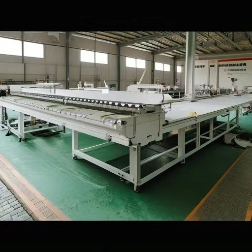 ֲôii ֲôhiôi ...</p></span></b>]]></description>
    <pubDate><![CDATA[2025-11-18 7:25:29]]></pubDate>
    <category><![CDATA[YӍ]]></category>
    <author><![CDATA[plcjiemi]]></author>
</item>
<item>
    <title>ʹPi˼·</title>
    <link>http://m.aanping.cn/html/news/202504291280.html</link>
    <description><![CDATA[<p class=