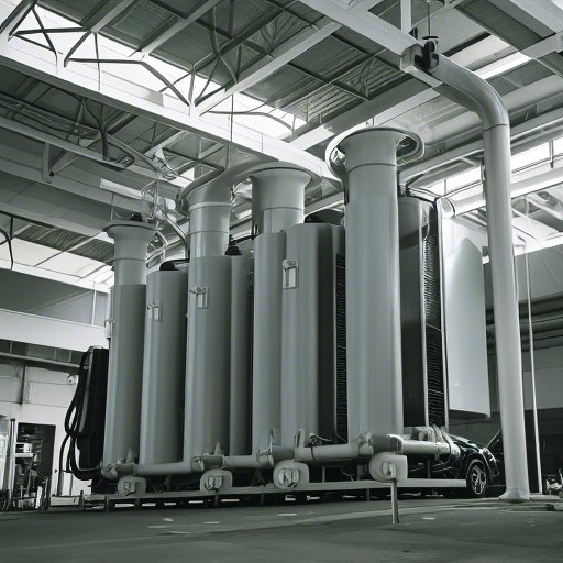 {ôi {...</p></span></b>]]></description>
    <pubDate><![CDATA[2025-11-18 7:25:29]]></pubDate>
    <category><![CDATA[YӍ]]></category>
    <author><![CDATA[plcjiemi]]></author>
</item>
<item>
    <title>CCiָ̎ϣĹŲ鵽ϵy֏</title>
    <link>http://m.aanping.cn/html/news/202505221297.html</link>
    <description><![CDATA[<p class=