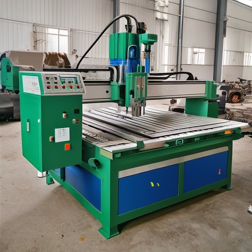 寶元系統(tǒng)解鎖 開料機被遠程鎖了怎么解鎖 寶元系統(tǒng)權(quán)限密碼怎么解鎖 寶元系統(tǒng)解鎖 開料機被遠程鎖了怎么解鎖 寶元系統(tǒng)權(quán)限密碼怎么解鎖