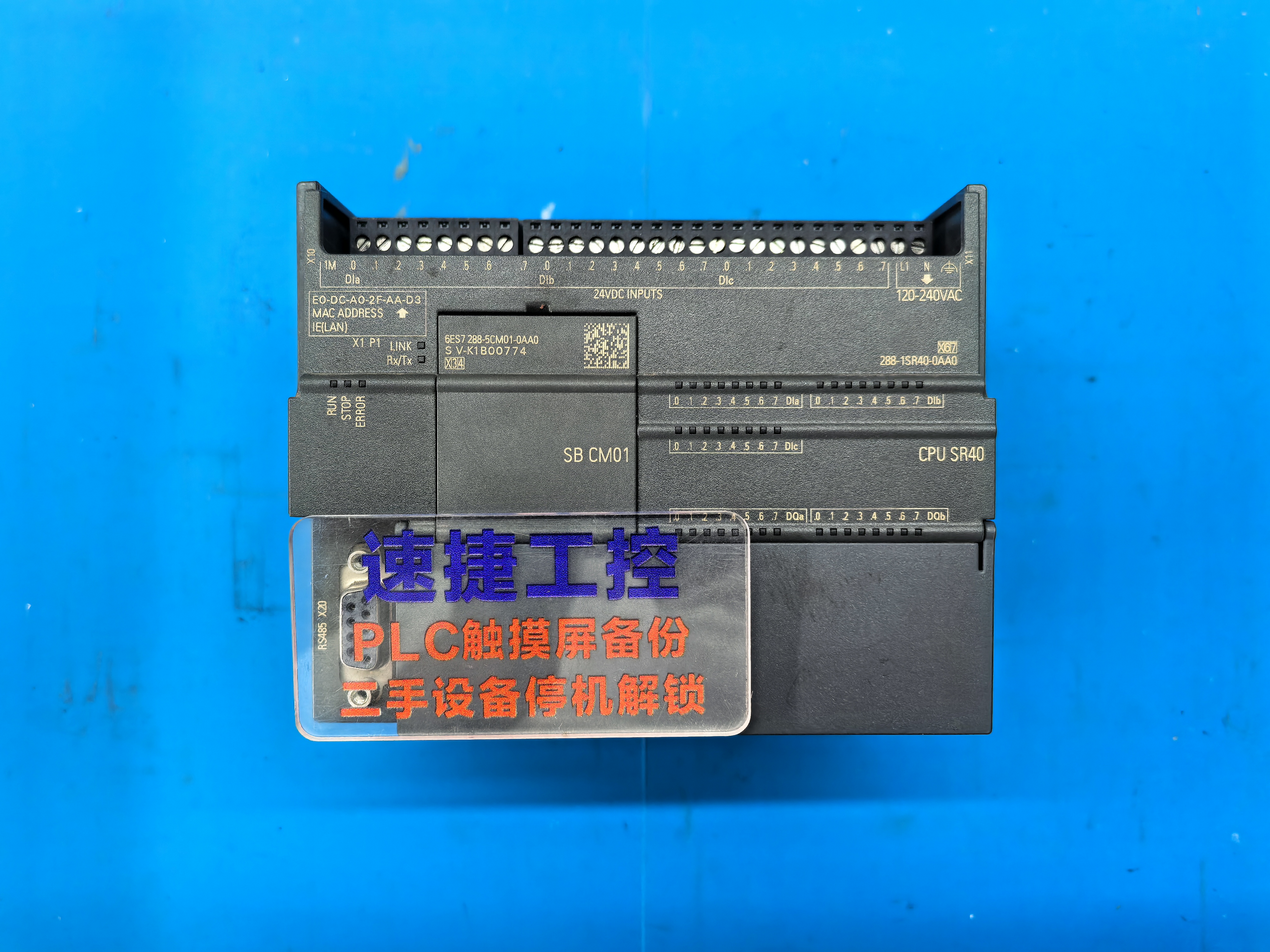 TPLCy}ٽݹȫT㶨S޽ܡֽi