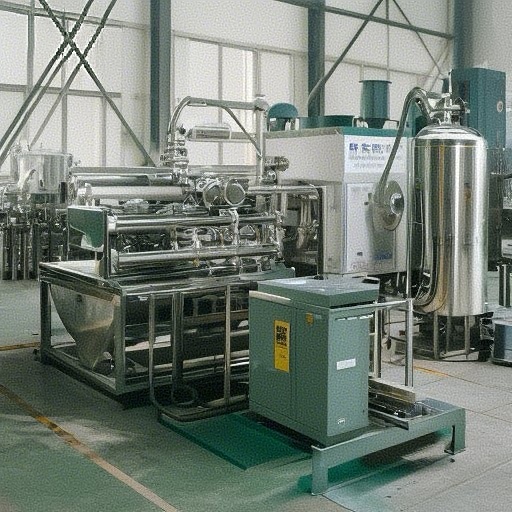 紙巾設(shè)備保養(yǎng)方法 紙巾設(shè)備解密 紙巾設(shè)備遠程解鎖解密 紙巾設(shè)備保養(yǎng)方法 紙巾設(shè)備解密 紙巾設(shè)備遠程解鎖解密