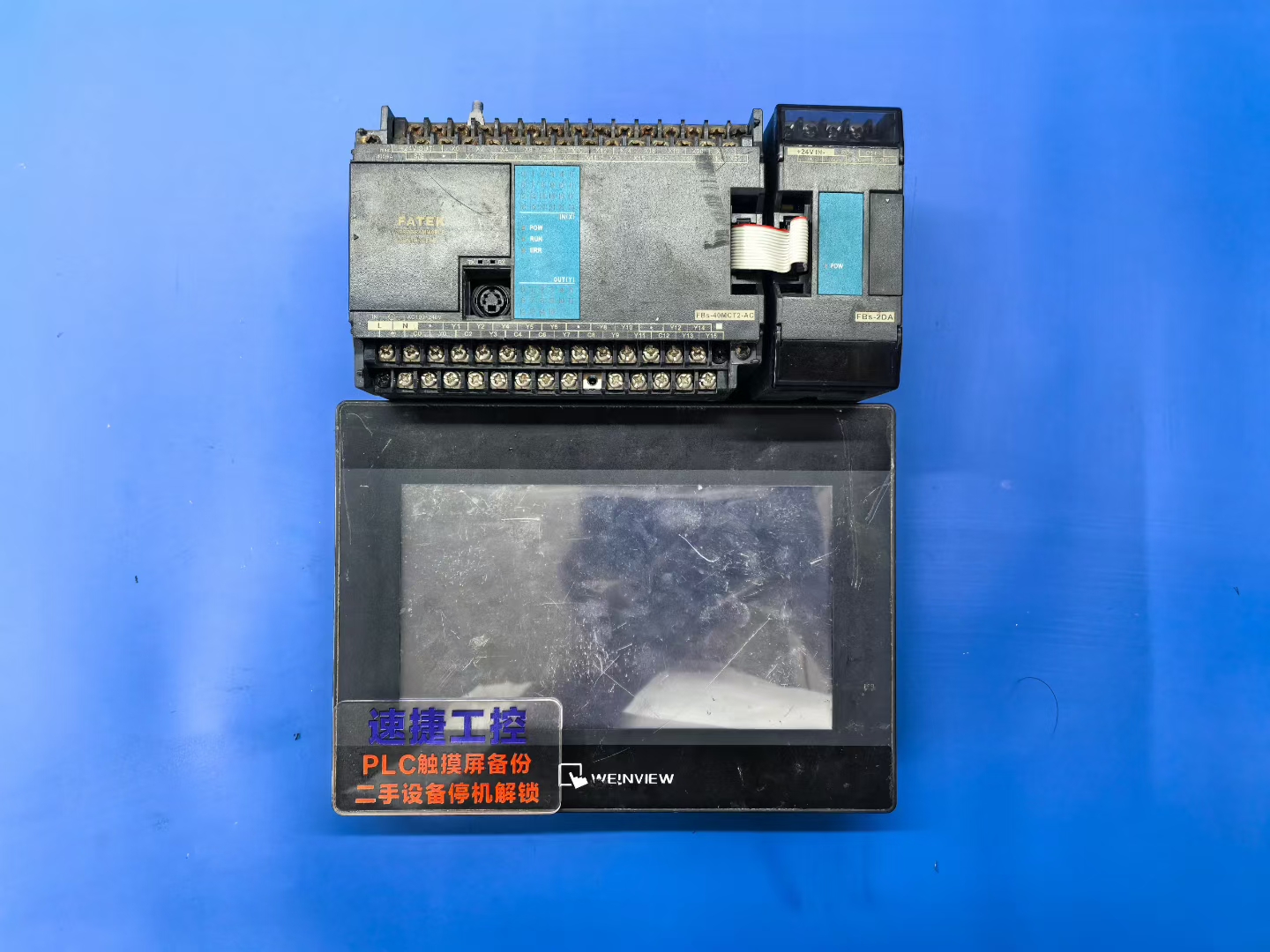 ]O(sh)iSޣٽݹȫ(w)푑(yng)